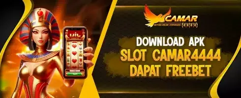 Bonus Spesial Download rudaltoto APK screenshot