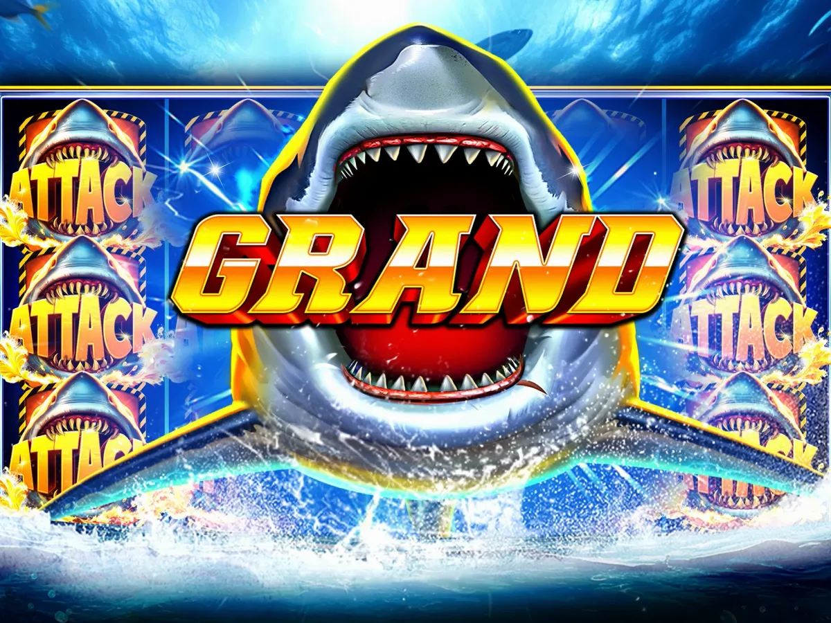 Promosi & Jackpot rudaltoto screenshot