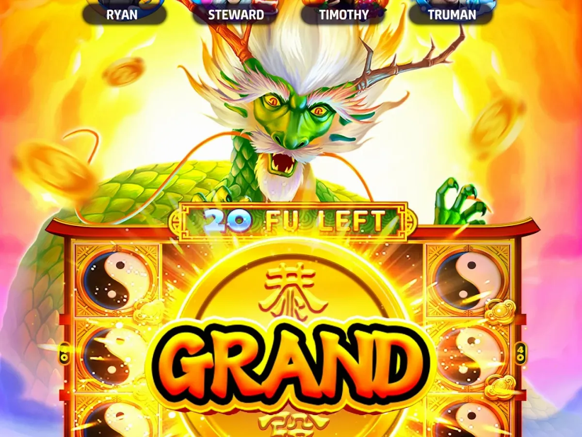 Koleksi rudaltoto Slot Gacor screenshot