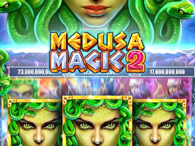 Sistem Pembayaran rudaltoto screenshot