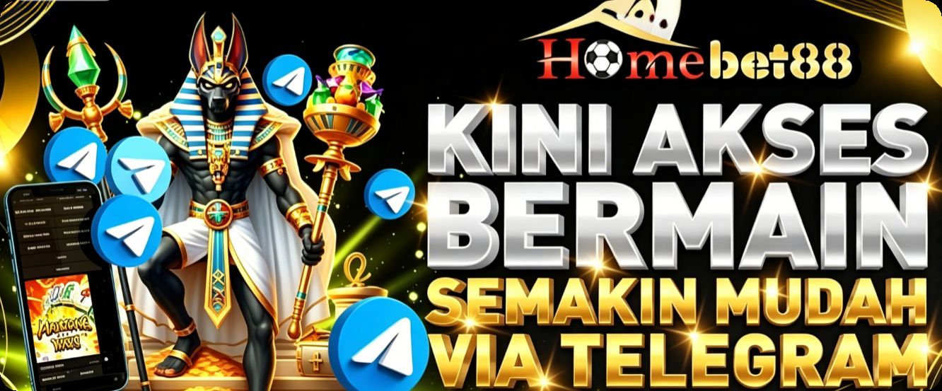 Slot Gacor idrudaltoto Setiap Hari