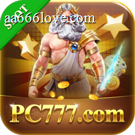 pc777