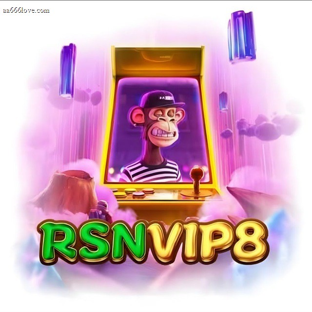 rsnvip8